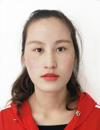 龙岩广源驾校,驾校学车,学车,泉州,晋江,小车培训,考驾照