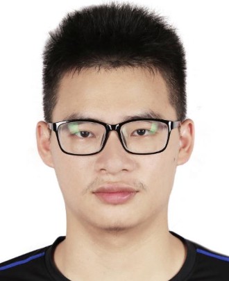 龙岩广源驾校,驾校学车,学车,泉州,晋江,小车培训,考驾照