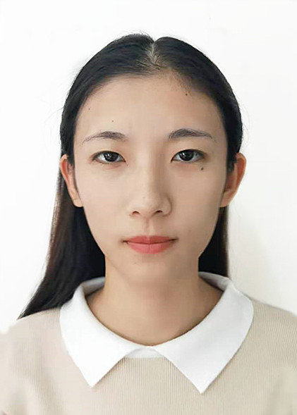 龙岩广源驾校,驾校学车,学车,泉州,晋江,小车培训,考驾照