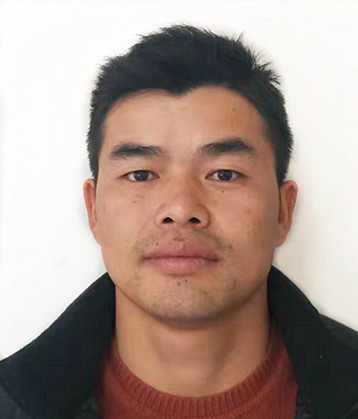 龙岩广源驾校,驾校学车,学车,泉州,晋江,小车培训,考驾照