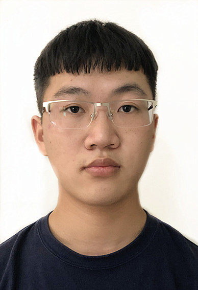 龙岩广源驾校,驾校学车,学车,泉州,晋江,小车培训,考驾照