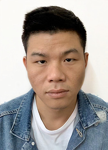 龙岩广源驾校,驾校学车,学车,泉州,晋江,小车培训,考驾照