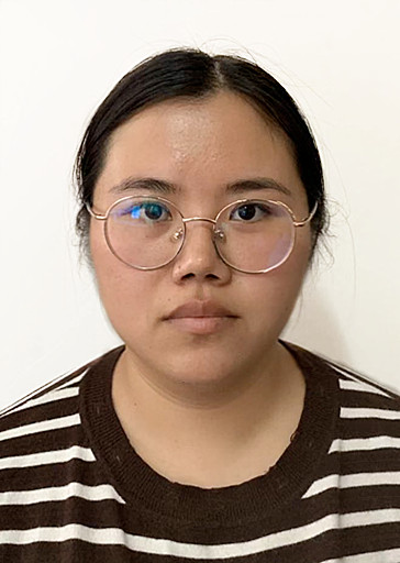 龙岩广源驾校,驾校学车,学车,泉州,晋江,小车培训,考驾照