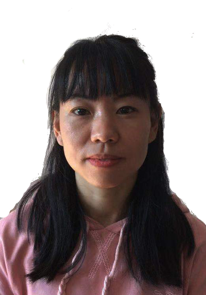 龙岩广源驾校,驾校学车,学车,泉州,晋江,小车培训,考驾照