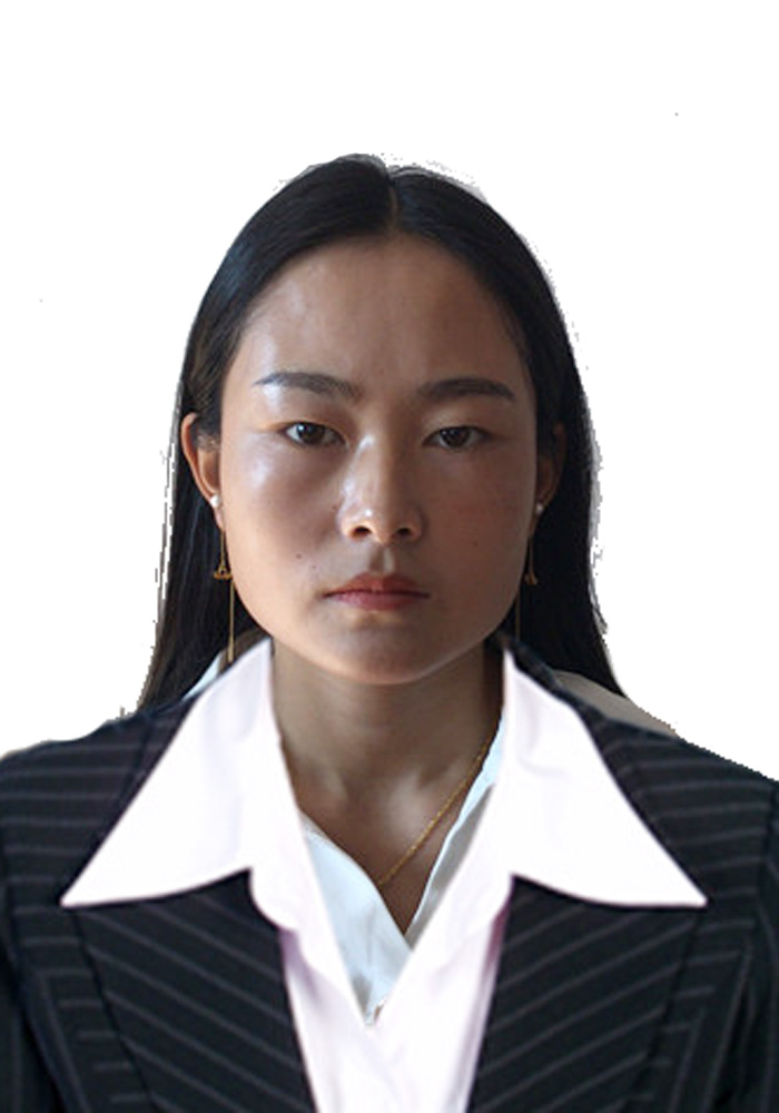 龙岩广源驾校,驾校学车,学车,泉州,晋江,小车培训,考驾照