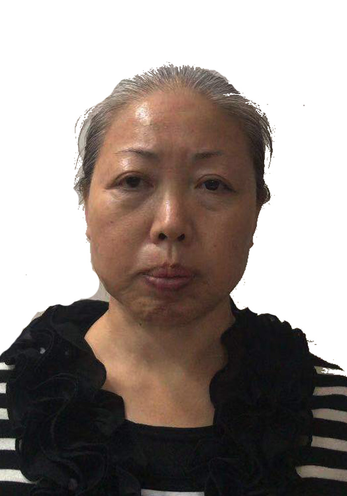 龙岩广源驾校,驾校学车,学车,泉州,晋江,小车培训,考驾照