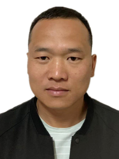 龙岩广源驾校,驾校学车,学车,泉州,晋江,小车培训,考驾照