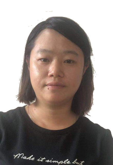 龙岩广源驾校,驾校学车,学车,泉州,晋江,小车培训,考驾照