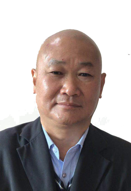 龙岩广源驾校,驾校学车,学车,泉州,晋江,小车培训,考驾照