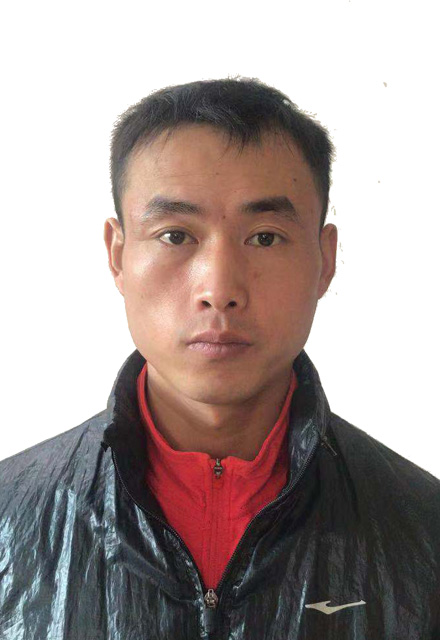 龙岩广源驾校,驾校学车,学车,泉州,晋江,小车培训,考驾照