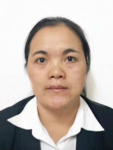 龙岩广源驾校,驾校学车,学车,泉州,晋江,小车培训,考驾照