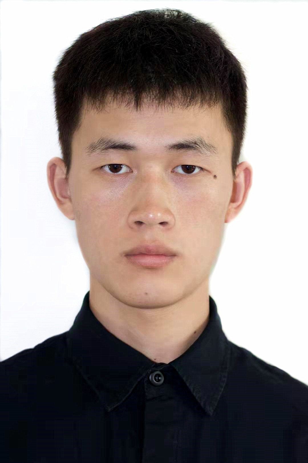 龙岩广源驾校,驾校学车,学车,泉州,晋江,小车培训,考驾照