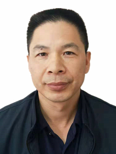 龙岩广源驾校,驾校学车,学车,泉州,晋江,小车培训,考驾照