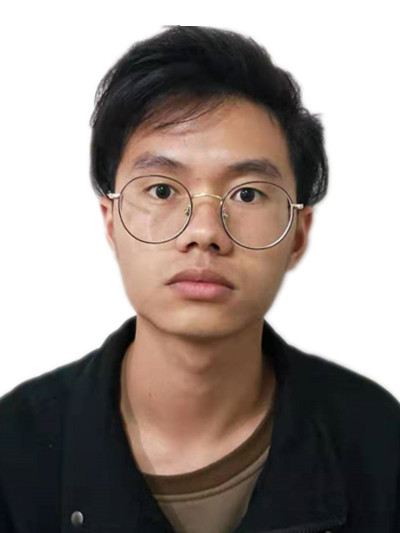 龙岩广源驾校,驾校学车,学车,泉州,晋江,小车培训,考驾照