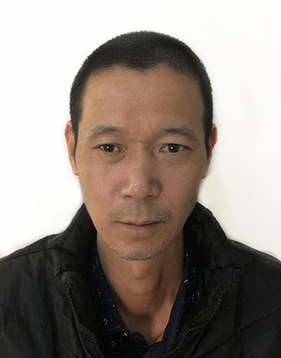 龙岩广源驾校,驾校学车,学车,泉州,晋江,小车培训,考驾照