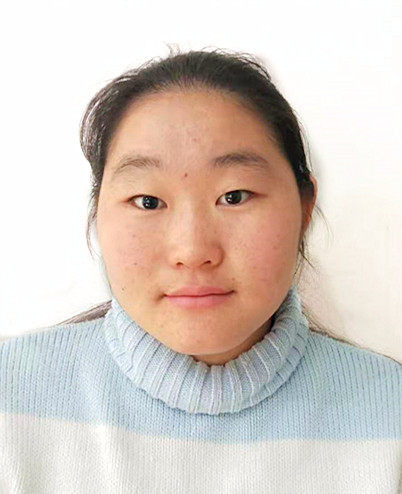 龙岩广源驾校,驾校学车,学车,泉州,晋江,小车培训,考驾照