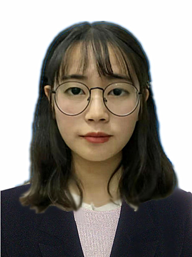 龙岩广源驾校,驾校学车,学车,泉州,晋江,小车培训,考驾照