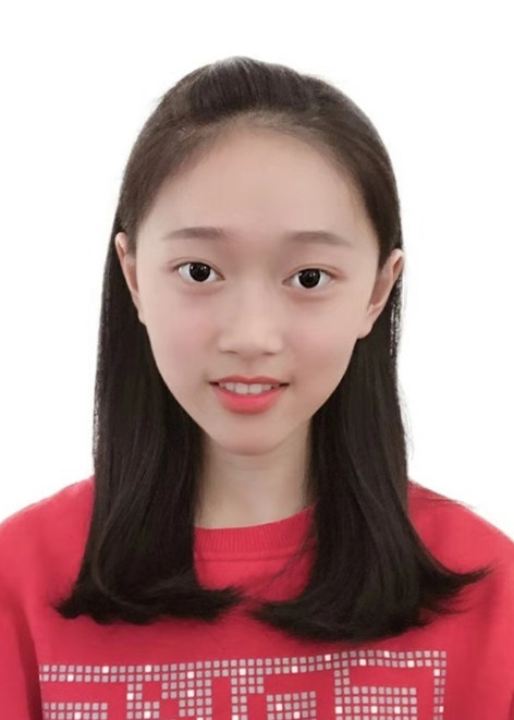 龙岩广源驾校,驾校学车,学车,泉州,晋江,小车培训,考驾照