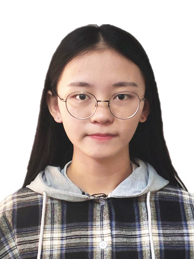 龙岩广源驾校,驾校学车,学车,泉州,晋江,小车培训,考驾照