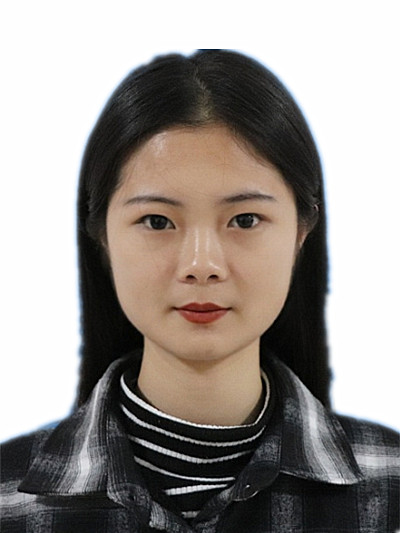 龙岩广源驾校,驾校学车,学车,泉州,晋江,小车培训,考驾照