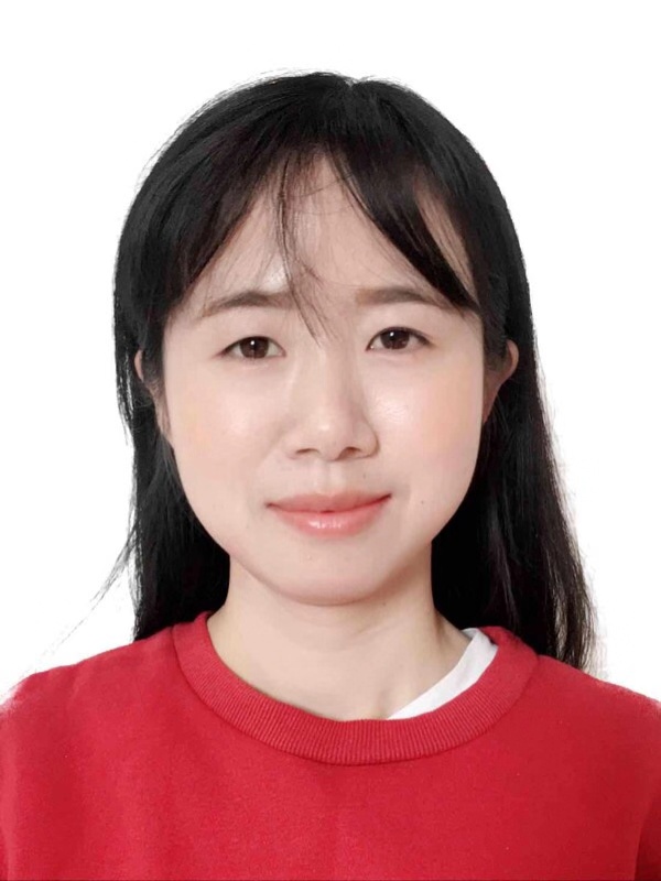 龙岩广源驾校,驾校学车,学车,泉州,晋江,小车培训,考驾照