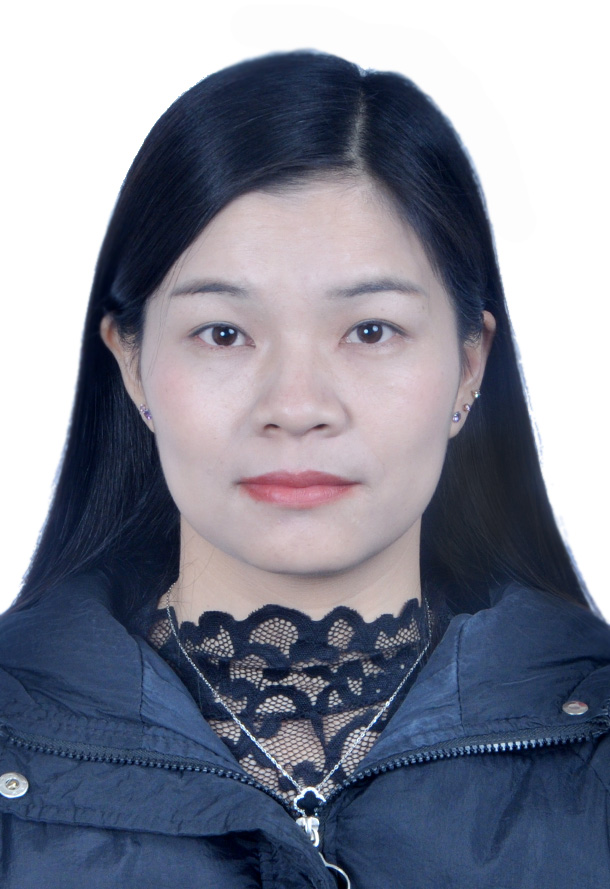 龙岩广源驾校,驾校学车,学车,泉州,晋江,小车培训,考驾照