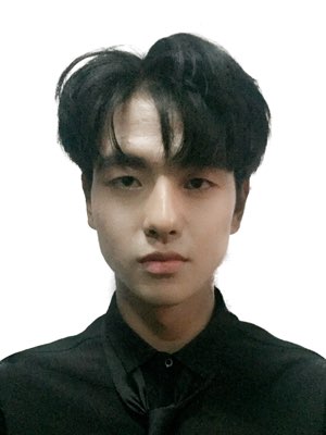 龙岩广源驾校,驾校学车,学车,泉州,晋江,小车培训,考驾照