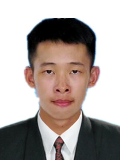 龙岩广源驾校,驾校学车,学车,泉州,晋江,小车培训,考驾照