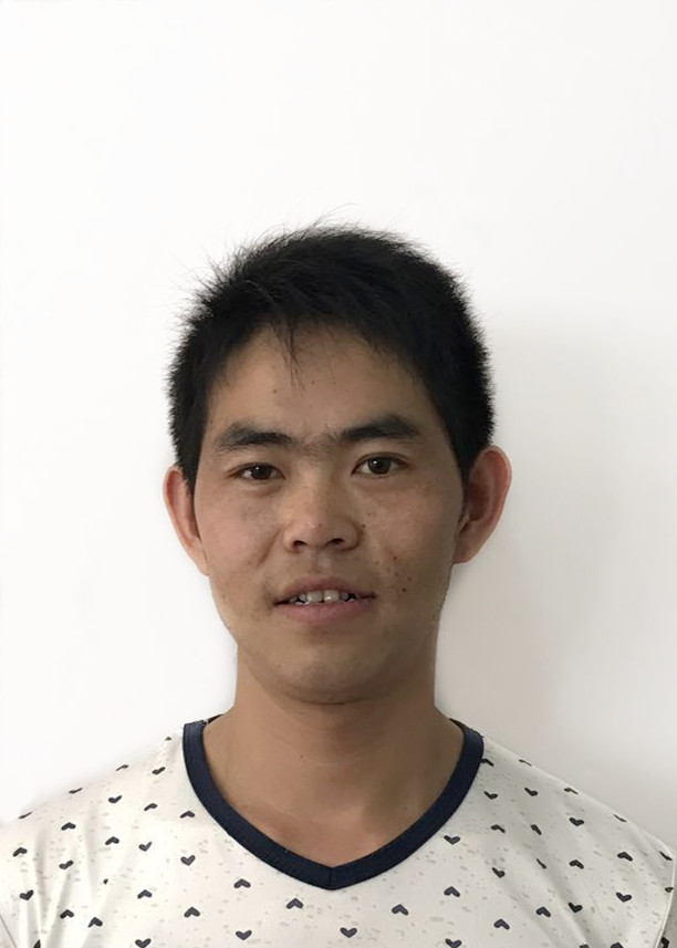 龙岩广源驾校,驾校学车,学车,泉州,晋江,小车培训,考驾照