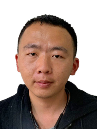 龙岩广源驾校,驾校学车,学车,泉州,晋江,小车培训,考驾照