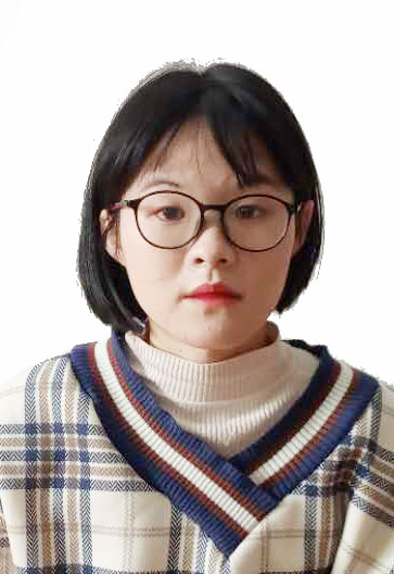 龙岩广源驾校,驾校学车,学车,泉州,晋江,小车培训,考驾照