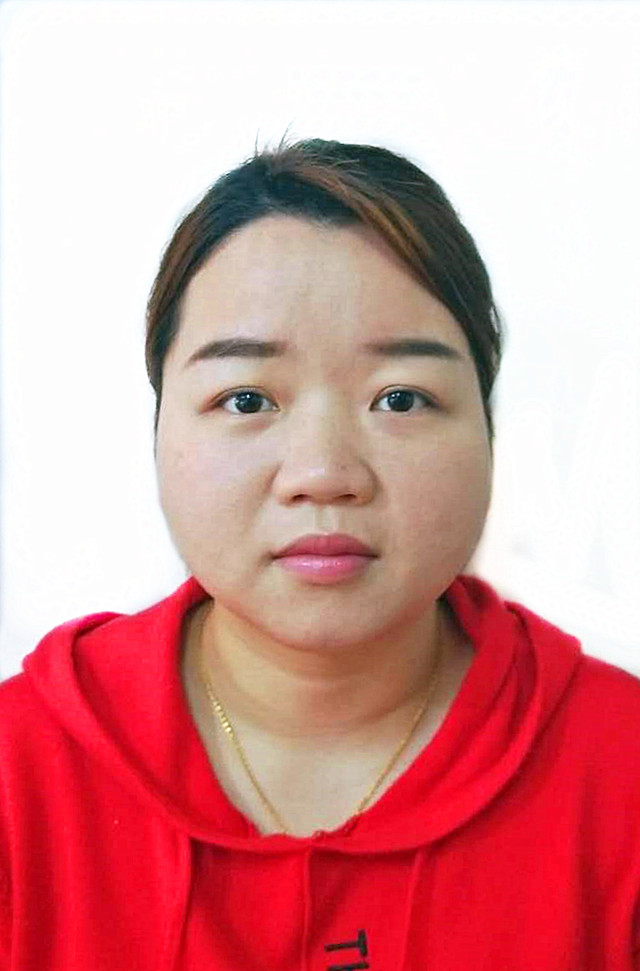 龙岩广源驾校,驾校学车,学车,泉州,晋江,小车培训,考驾照